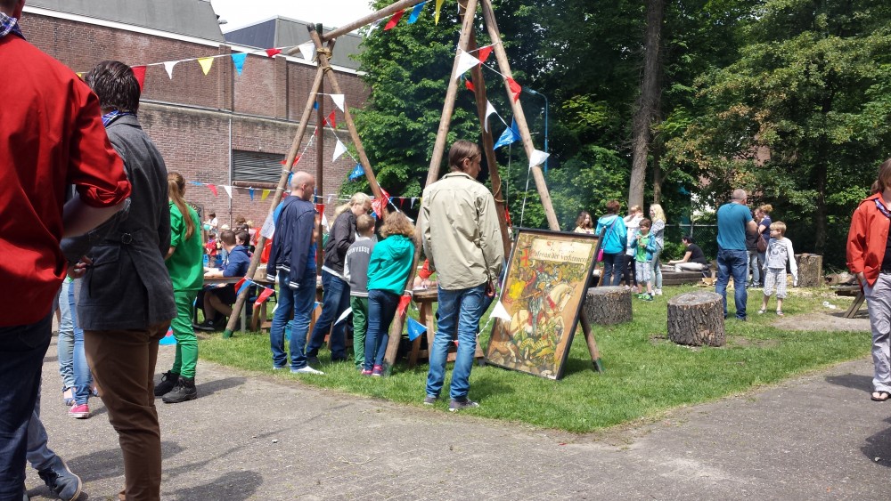 Don Bosco Alkmaar - 2014-06-01 13.52.55.jpg